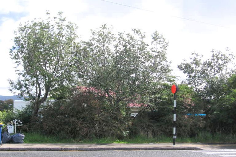 Photo of property in 75 Rosier Road, Glen Eden, Auckland, 0602