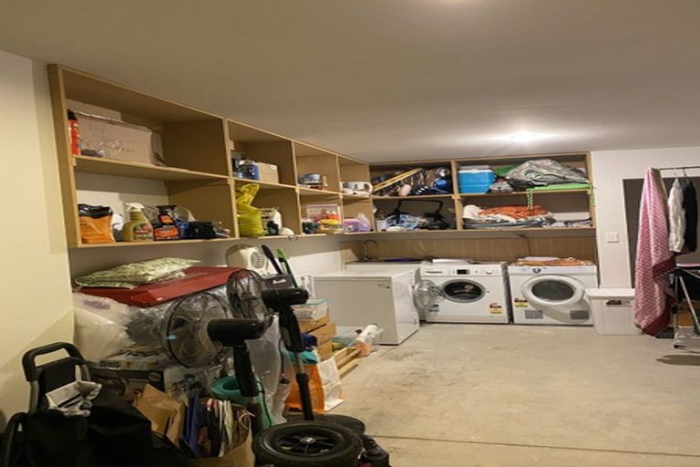 Photo of property in 4/1 June Place, Hamilton East, Hamilton, 3216