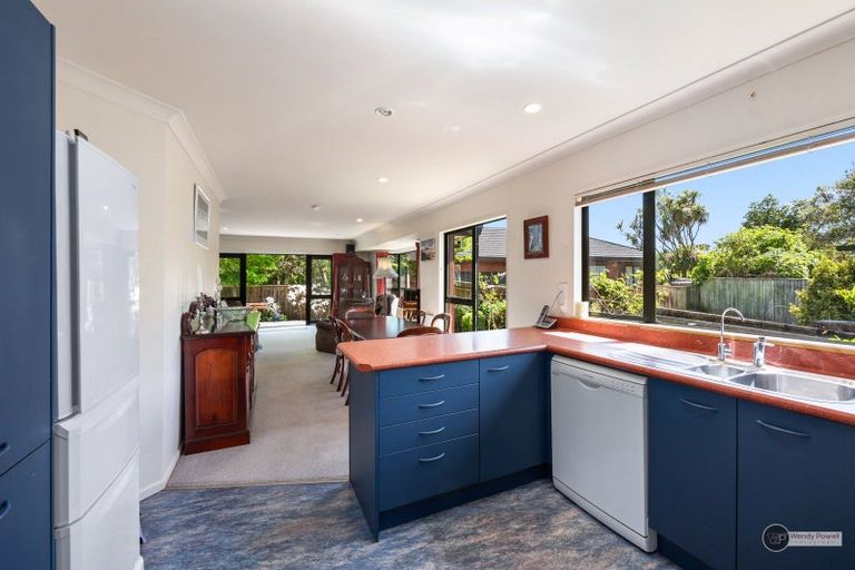 Photo of property in 3/20 Mawson Street, Waiwhetu, Lower Hutt, 5010