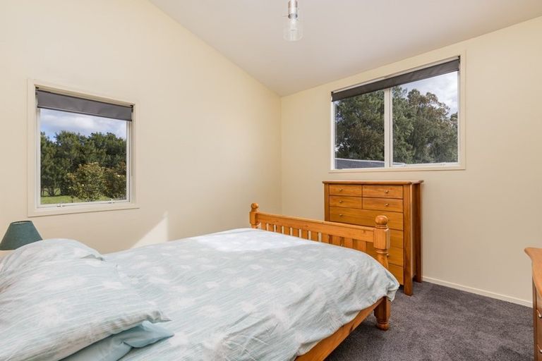 Photo of property in 119 Onekura Road, Waipapa, Kerikeri, 0295