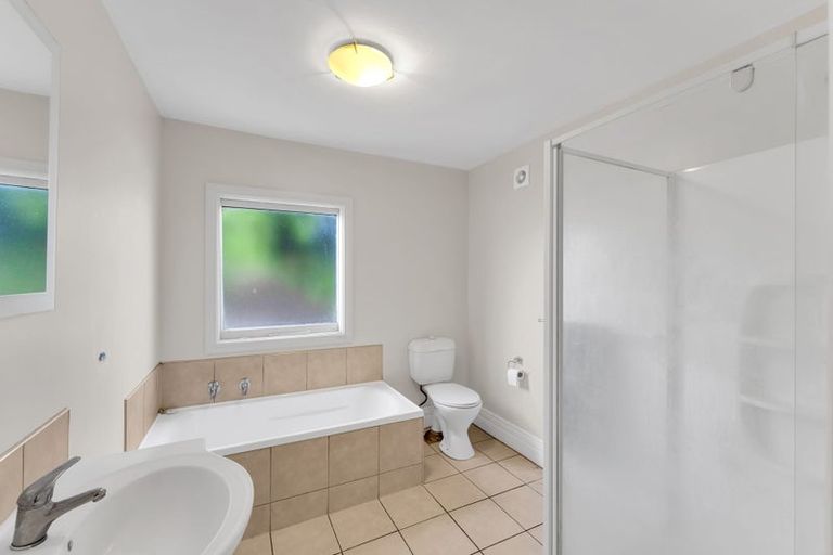 Photo of property in 1/3 Manning Place, Woolston, Christchurch, 8023