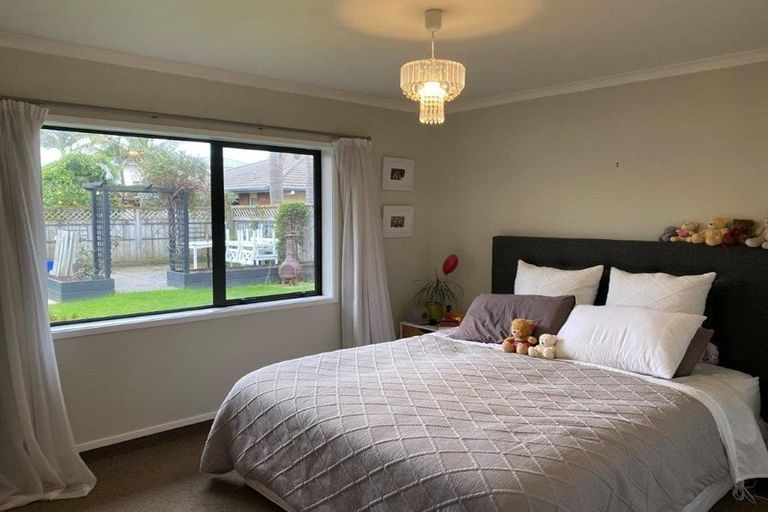 Photo of property in 21 Haven Grove, Papamoa Beach, Papamoa, 3118