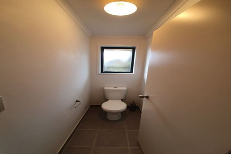 Photo of property in 35 West Street, Tuakau, 2121