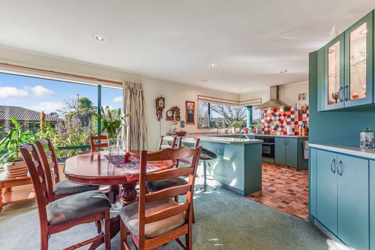 Photo of property in 7 Stagg Place, Brightwater, 7022