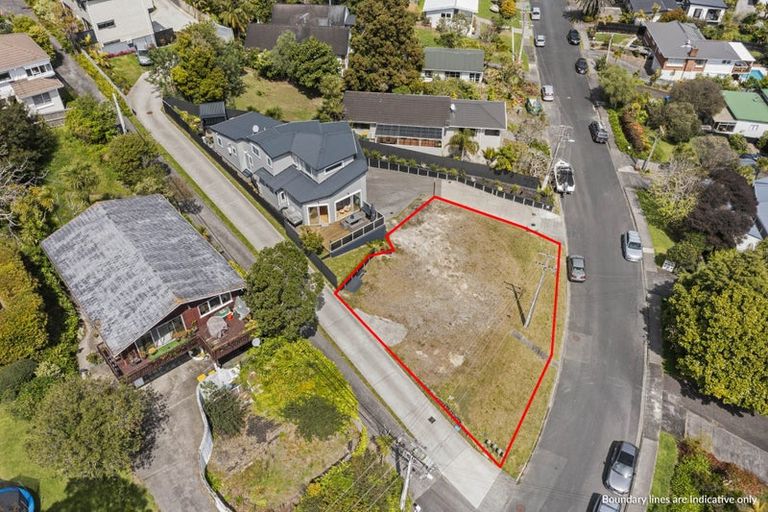 Photo of property in 34a Newhaven Terrace, Mairangi Bay, Auckland, 0630