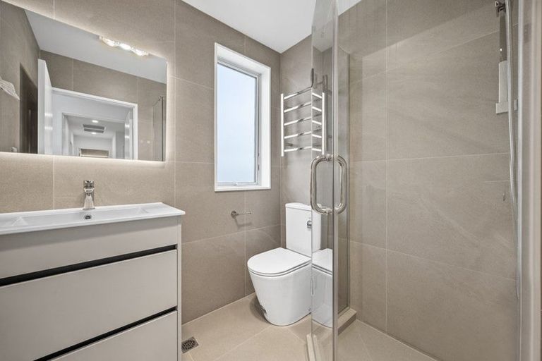 Photo of property in 32 Corporal Street, Papakura, 2110