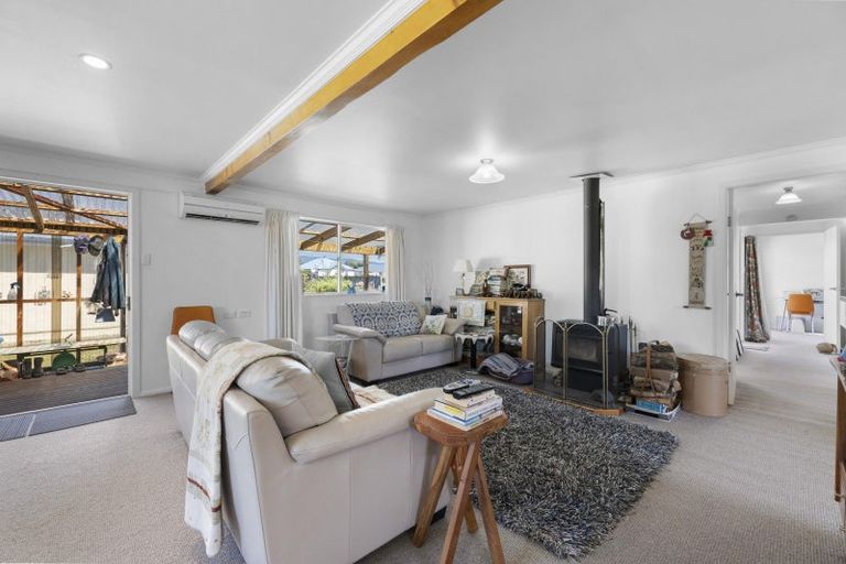 Photo of property in 29 Norwich Street, Hampden, 9410