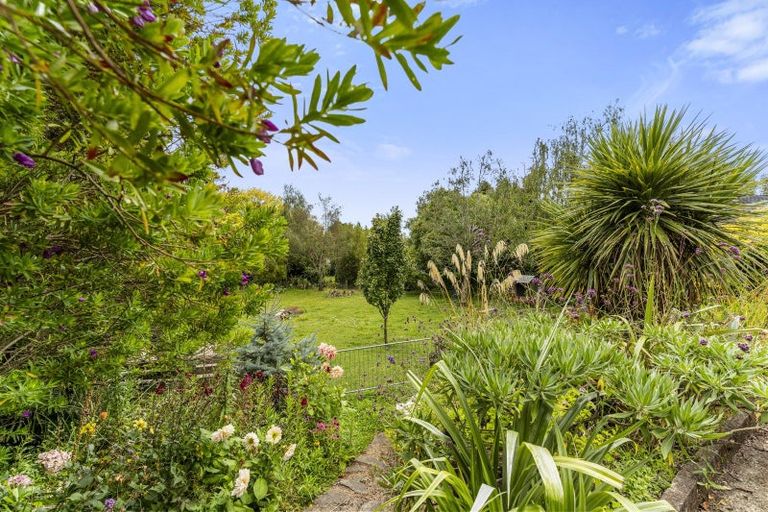 Photo of property in 59c Wakeman Street, Pahiatua, 4910