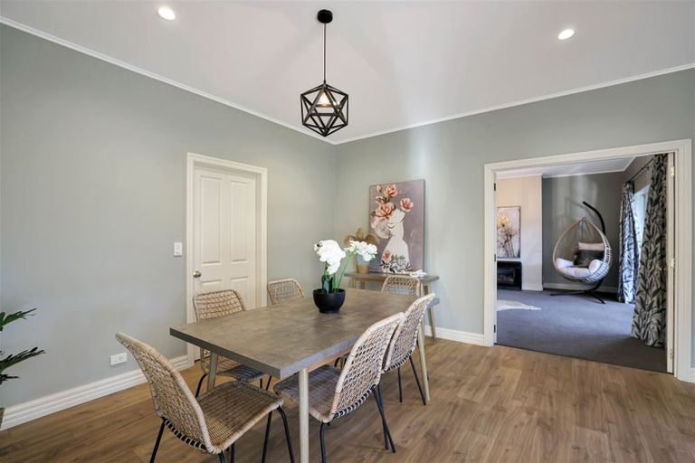 Photo of property in 61 Kelvin Crescent, Allenton, Ashburton, 7700