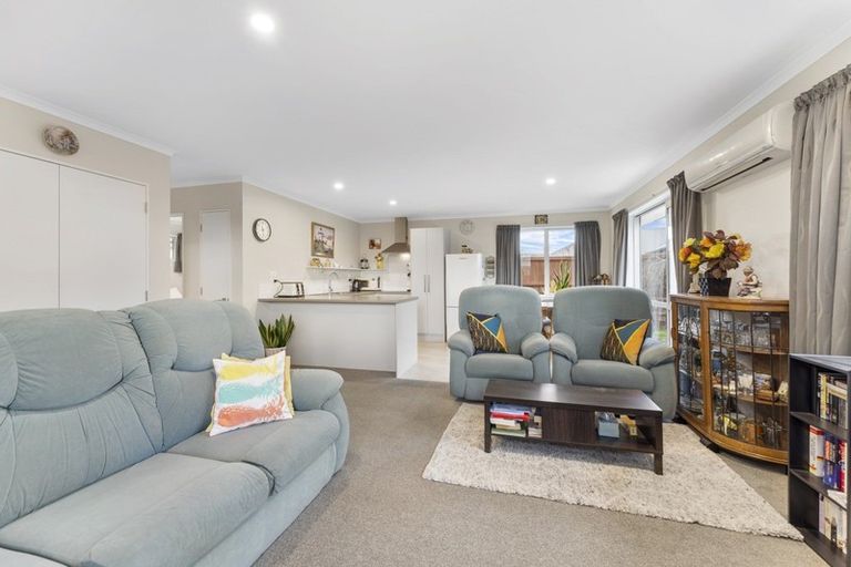 Photo of property in 33 Candy Crescent, Kaiapoi, 7630