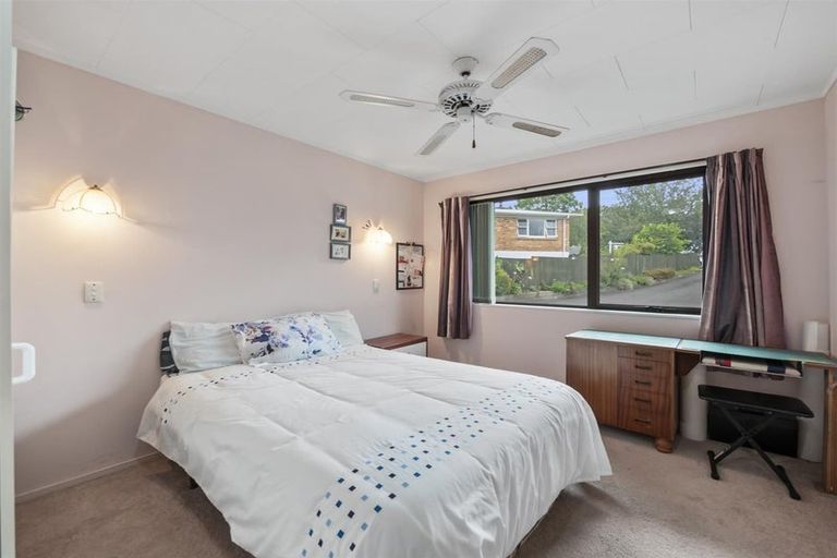 Photo of property in 21b Fairview Place, Te Puke, 3119