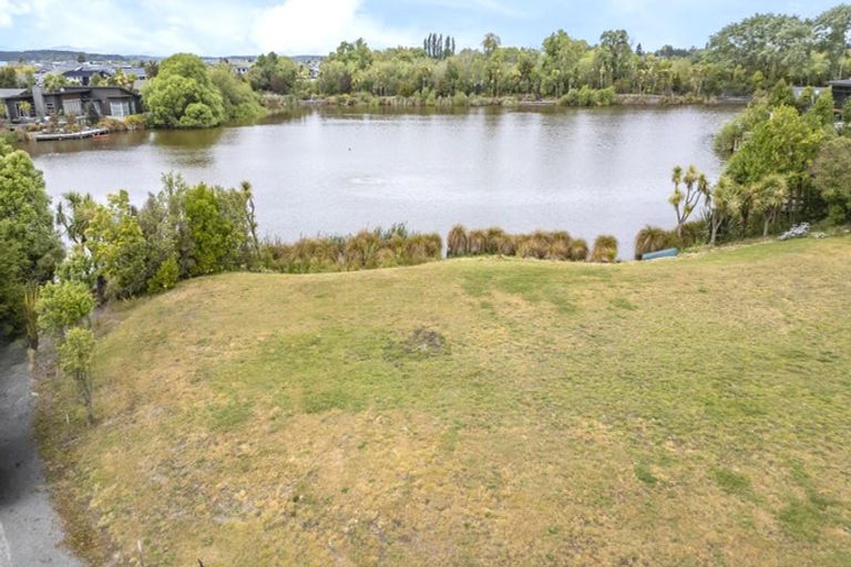 Photo of property in 8/548 Williams Street, Kaiapoi, 7691