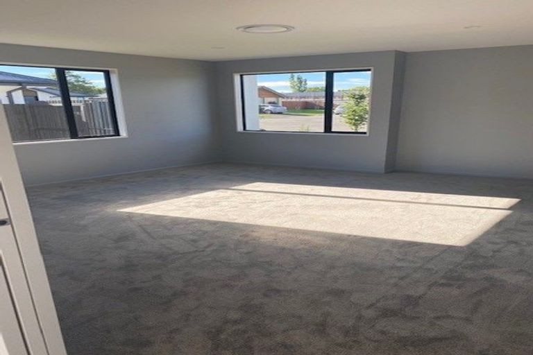 Photo of property in 13 Pakura Street, Lincoln, 7608