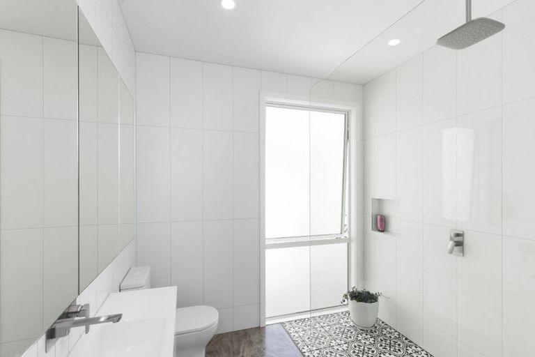 Photo of property in 3 Rich Rise, Havelock North, 4130