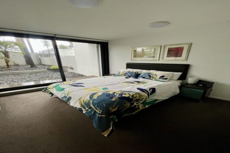 Photo of property in 32b Maranui Street, Mount Maunganui, 3116