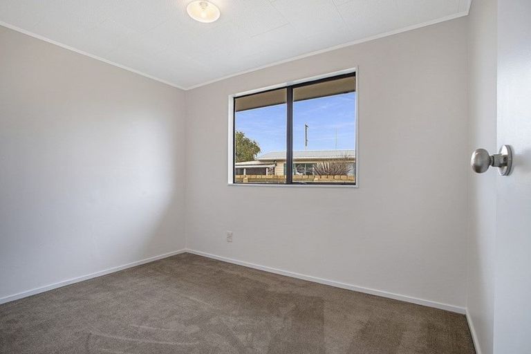 Photo of property in 2/19 Long Street, Awanui, 0483