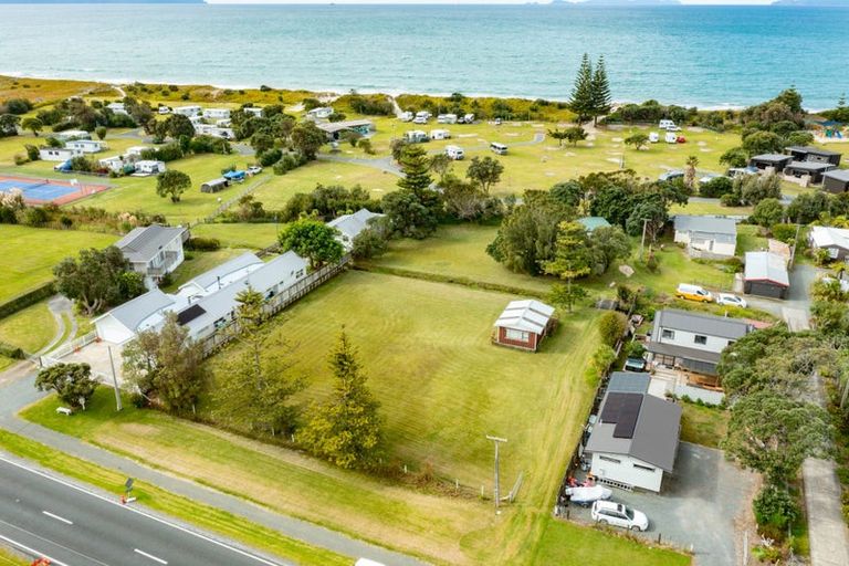 Photo of property in 829 Cove Road, Waipu, 0582