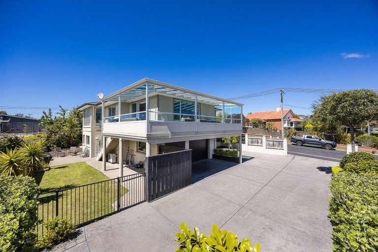 Photo of property in 6 Spylaw Street, Maori Hill, Dunedin, 9010