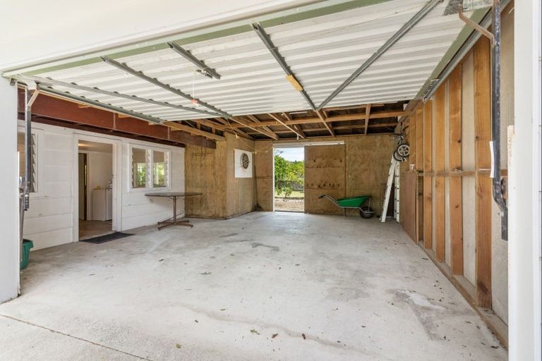 Photo of property in 211 Bellona Road, Whangamata, 3620