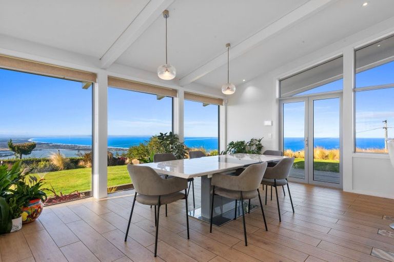 Photo of property in 342 Mount Pleasant Road, Mount Pleasant, Christchurch, 8081