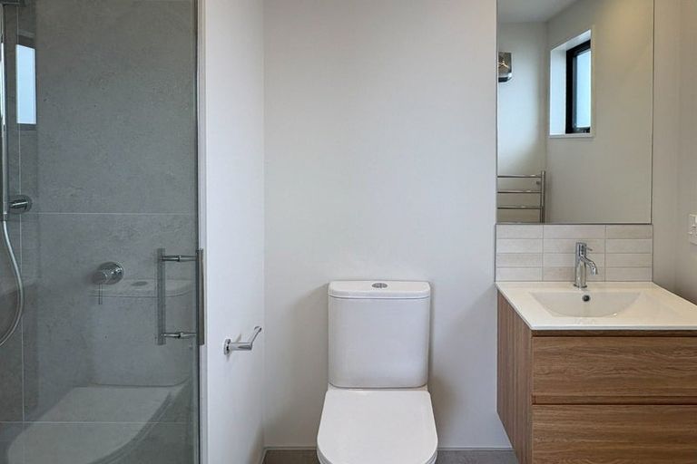 Photo of property in 8/527 Hereford Street, Linwood, Christchurch, 8011