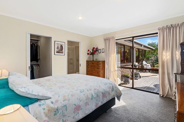 Photo of property in 35 Masefield Street, Stoke, Nelson, 7011