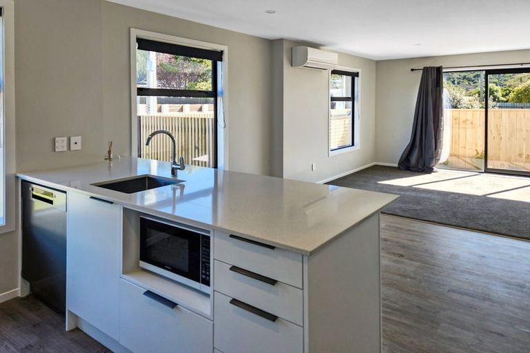 Photo of property in 58a Fraser Street, Wainuiomata, Lower Hutt, 5014