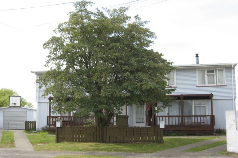 Photo of property in 14a Waterlow Street, Fordlands, Rotorua, 3015