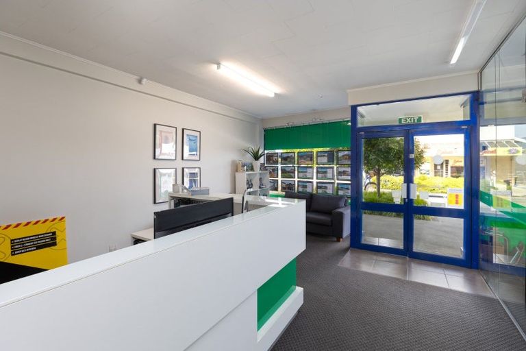 Photo of property in 308a Queen Sh25 Street, Thames, 3500