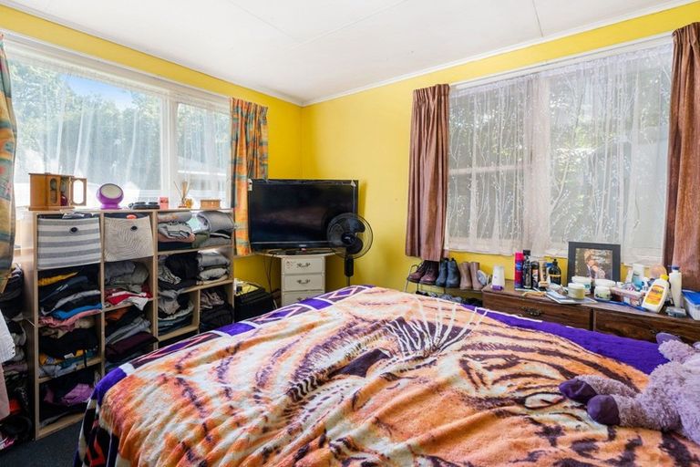 Photo of property in 141 Sunset Road, Mangakakahi, Rotorua, 3015