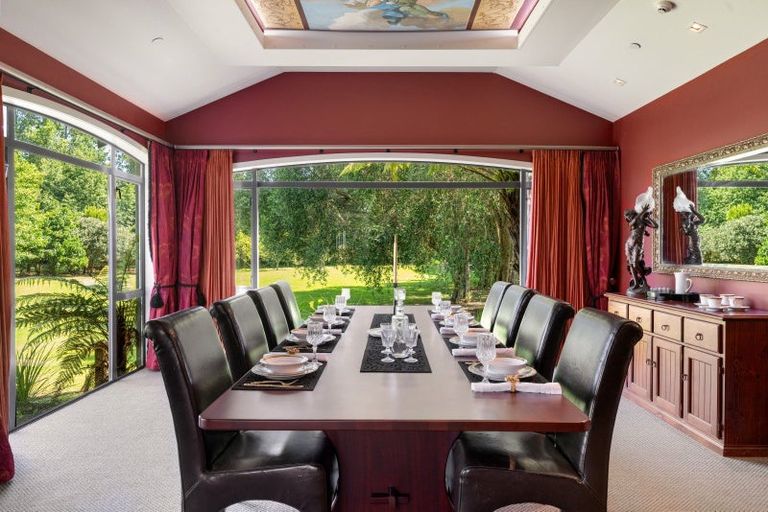 Photo of property in 82 Opoutere Road, Whangamata, 3691