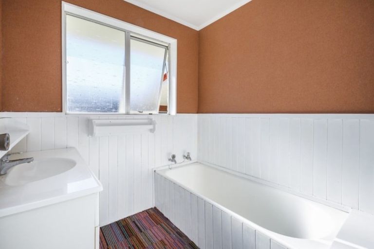 Photo of property in 33 Mcgregor Street, Milson, Palmerston North, 4414