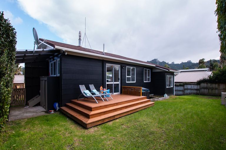 Photo of property in 2b Palm Grove, Waihi Beach, 3611