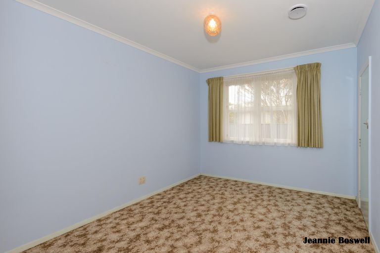 Photo of property in 8 Alexander Street, Awapuni, Palmerston North, 4412