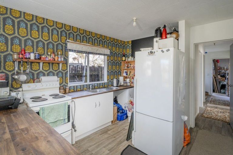 Photo of property in 6 Joan Gaskell Drive, Whitianga, 3510