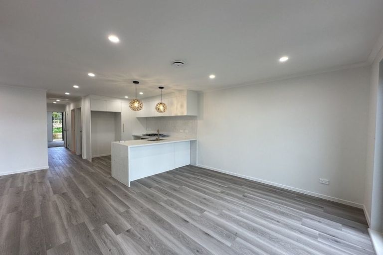 Photo of property in 10 Waikaha Street, Pokeno, 2472