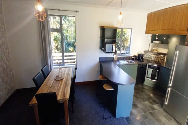 Photo of property in 6 Half Mile Road, Tuatapere, 9620