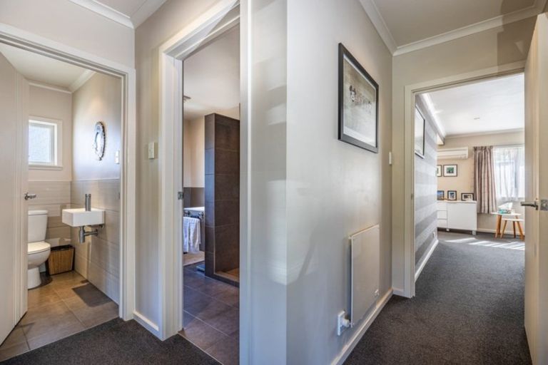 Photo of property in 82 Kawai Street, Nelson South, Nelson, 7010