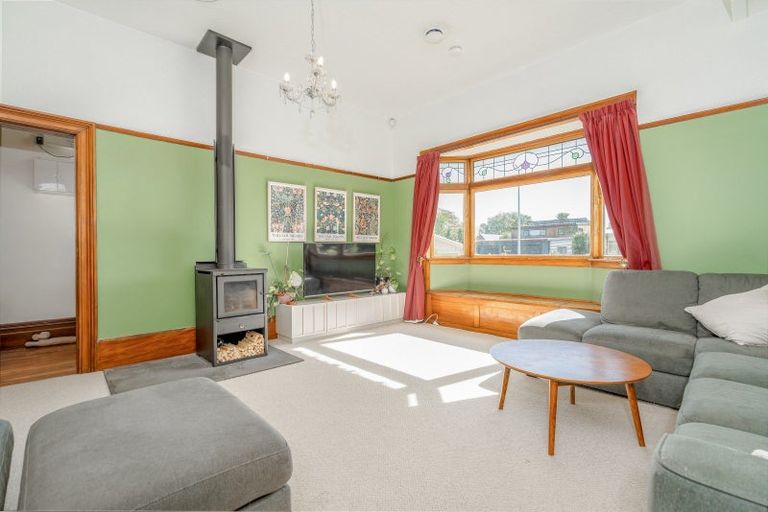 Photo of property in 72 Woodham Road, Linwood, Christchurch, 8062