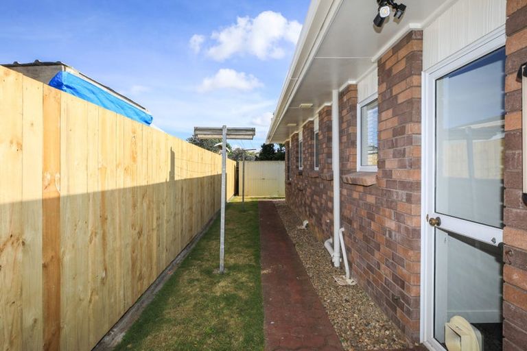 Photo of property in 37c Hukanui Road, Fairfield, Hamilton, 3214