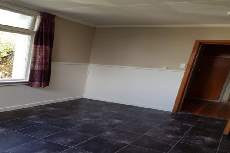 Photo of property in 20 Rodney Street, Georgetown, Invercargill, 9812