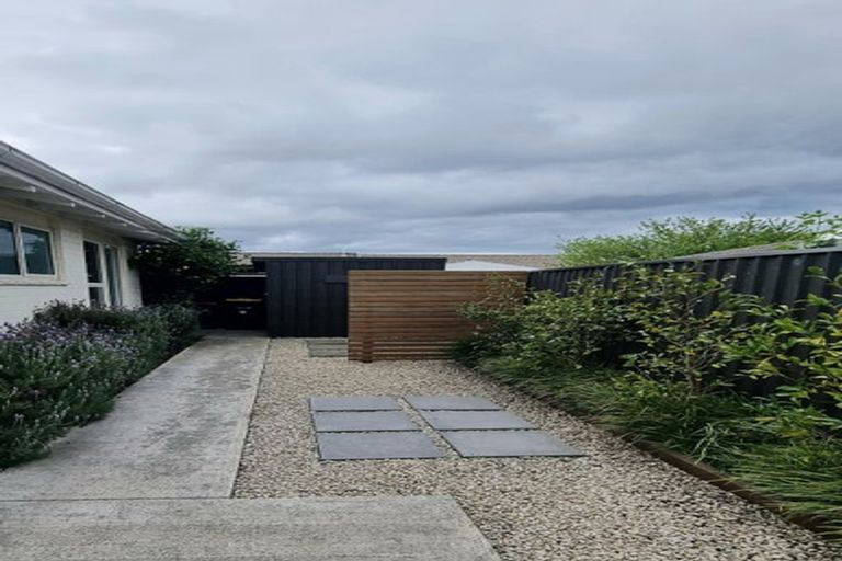 Photo of property in 1/111 Kaiwara Street, Hoon Hay, Christchurch, 8025