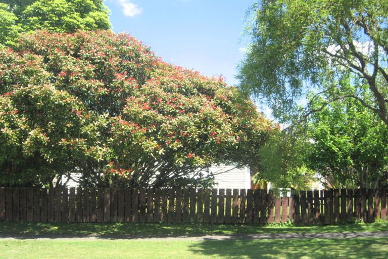 Photo of property in 83 King Street, Cambridge, 3434