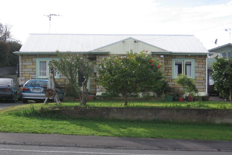 Photo of property in 168 Rimu Street, Maeroa, Hamilton, 3200