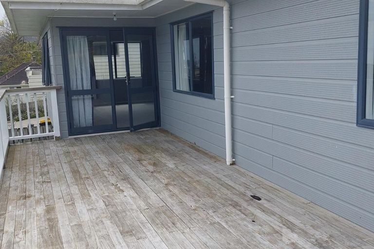 Photo of property in 107 Danby Street, Thames, 3500