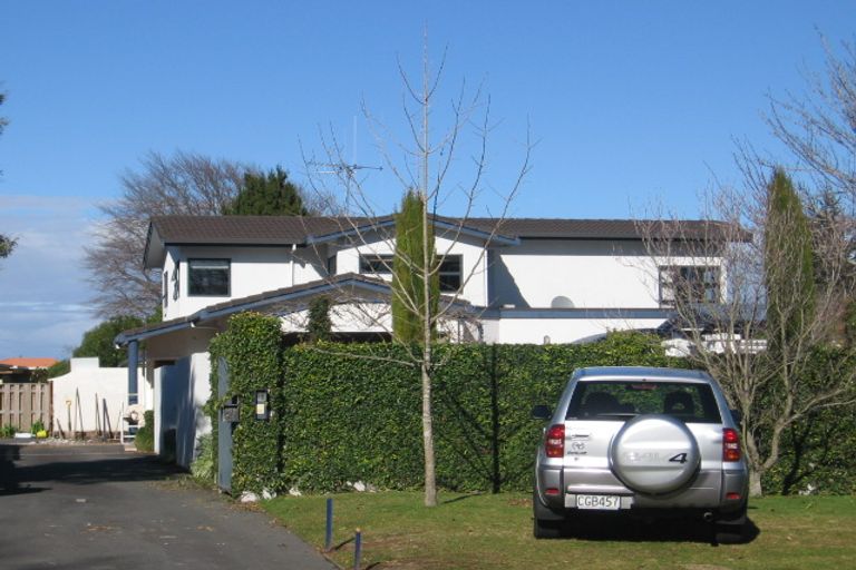 Photo of property in 26 Fairfield Road, Fairfield, Hamilton, 3214