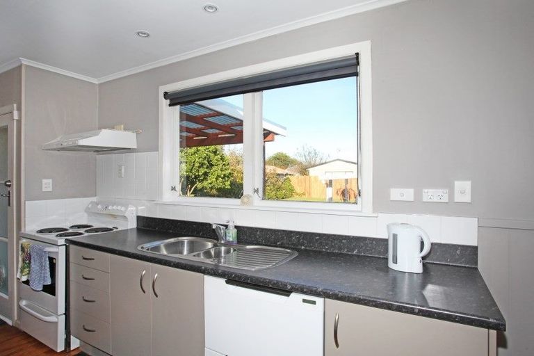 Photo of property in 31 Scott Road, Papakura, 2110