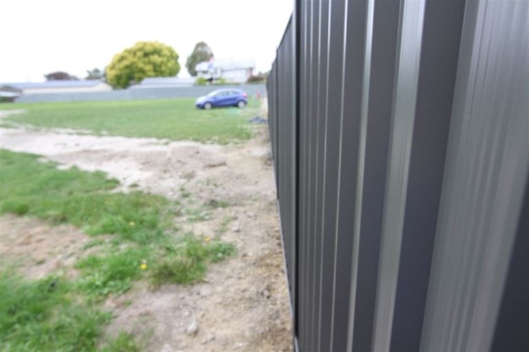 Photo of property in 30b Seddon Street, Highfield, Timaru, 7910