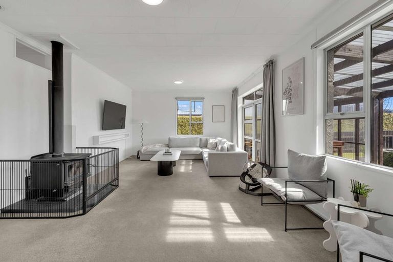 Photo of property in 115 Kitchener Street, Gore, 9710