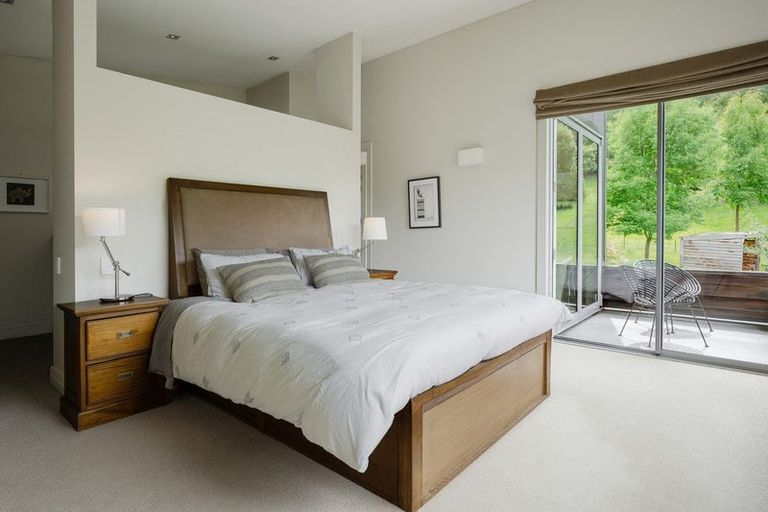 Photo of property in 17 Littles Road, Coronet Peak, Queenstown, 9371